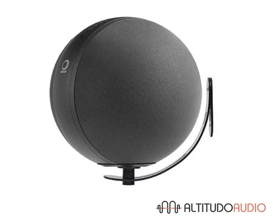WALL MOUNT (W35) (Each)