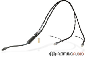 Atmosphere SX Euphoria Phono Cable