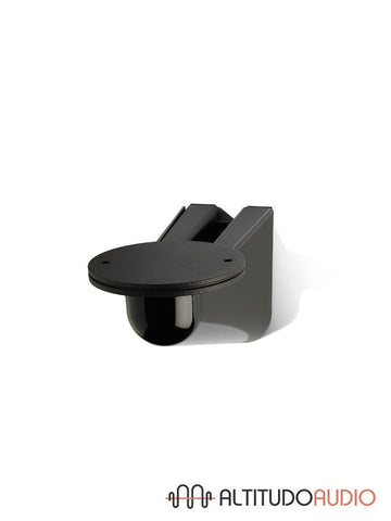 Q Acoustics WB75 wall bracket (Single)