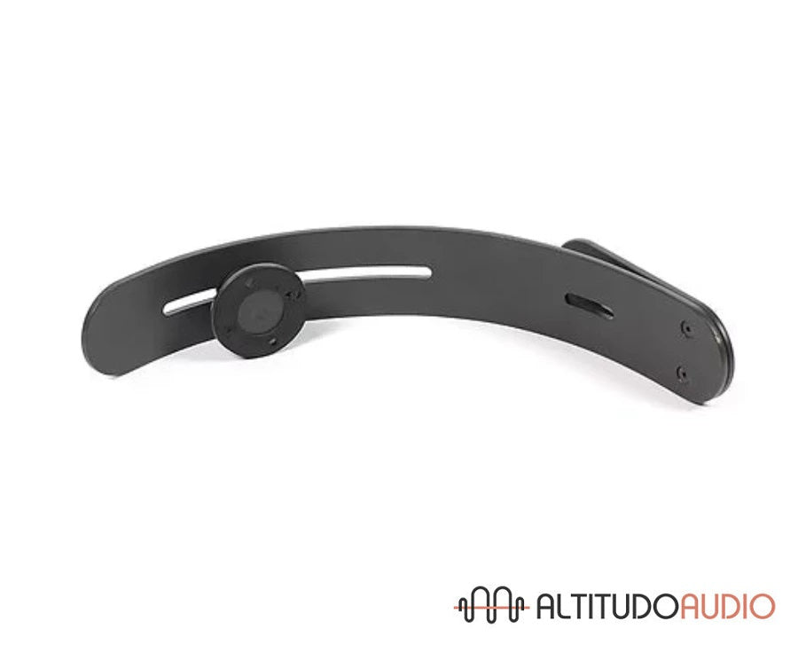 WALL MOUNT (W35& W35 Xi) (Each)