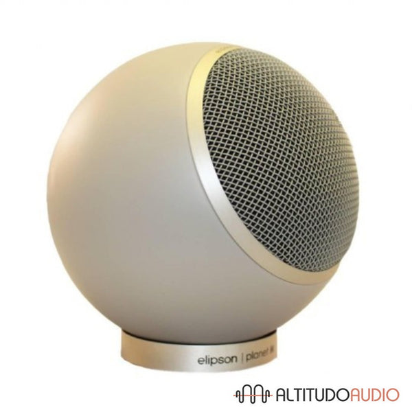 Elipson Planet M Speaker