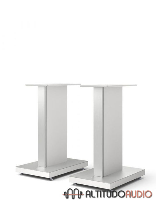 KEF Reference 1 Stand
