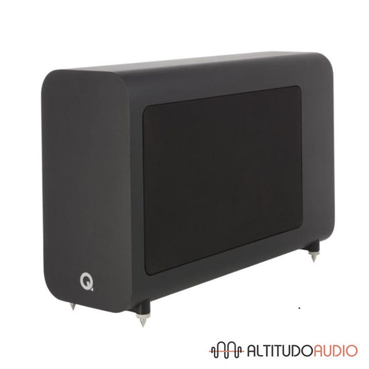 3060S Subwoofer