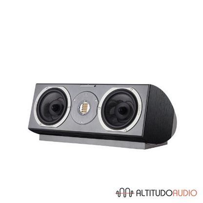Audiovector R-C Avantgarde Arreté Centre Loudspeaker