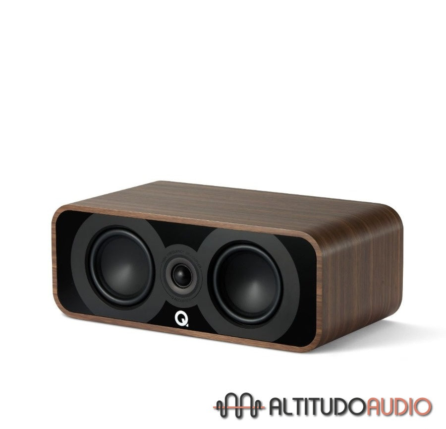 5090 Centre Speaker