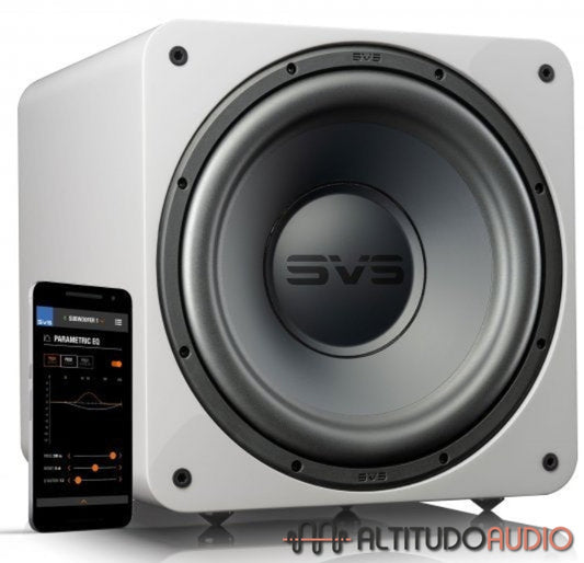 SB-1000 Pro