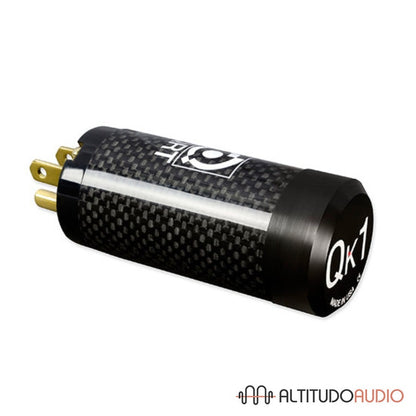 Nordost QKOIL (QK1) AC Enhancer