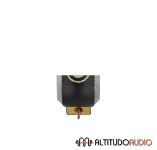 Goldring Ethos SE Moving Coil Cartridge