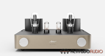 Mira Ceti 2a3 Evolution