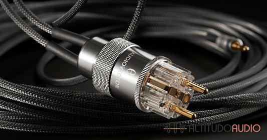 R 8 Arrete Grounding