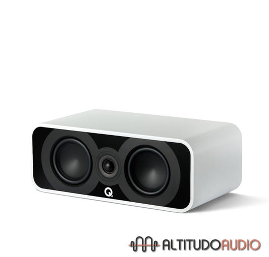 5090 Centre Speaker