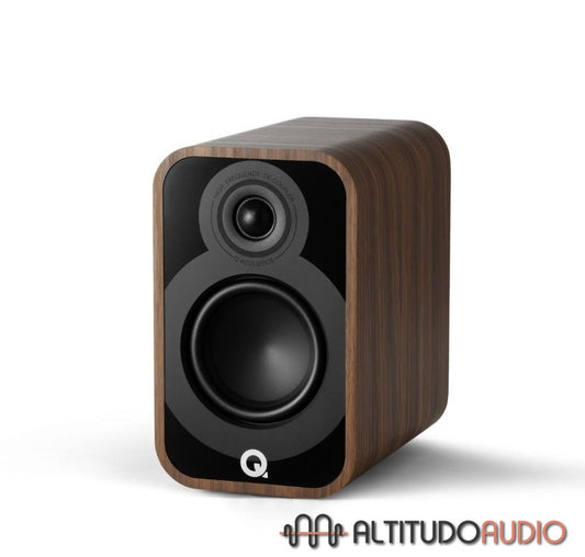 5010 Bookshelf Speakers