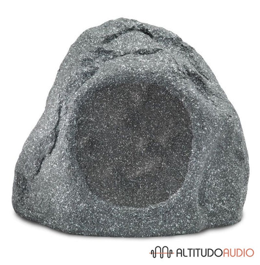 QI65LW Rock Speaker
