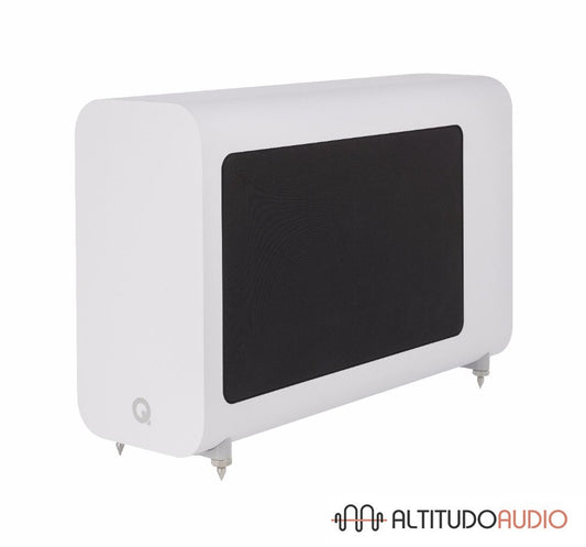 3060S Subwoofer