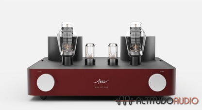 Mira Ceti 300B Evolution