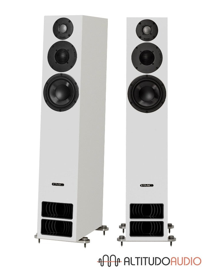 TWENTY5.26i TOWER SPEAKERS - PAIR
