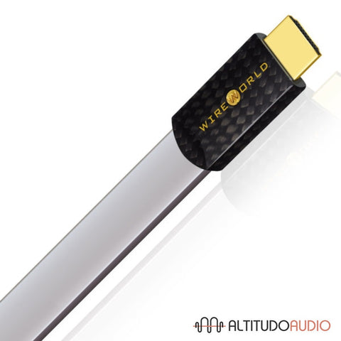 Platinum Starlight® 48 HDMI Cable