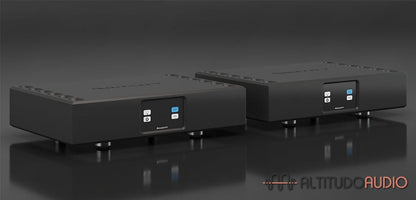 Mono One (Pair)