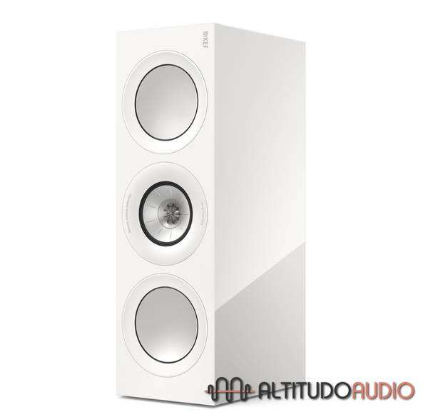 KEF R2 Meta