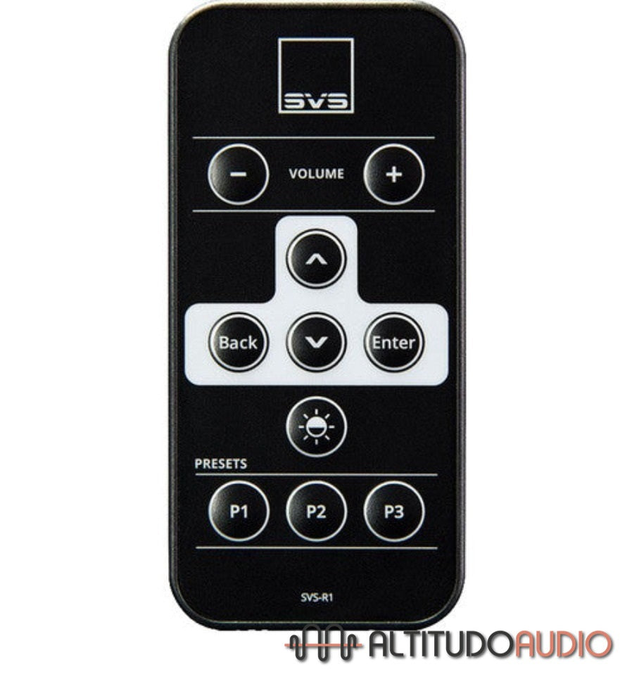PB-4000