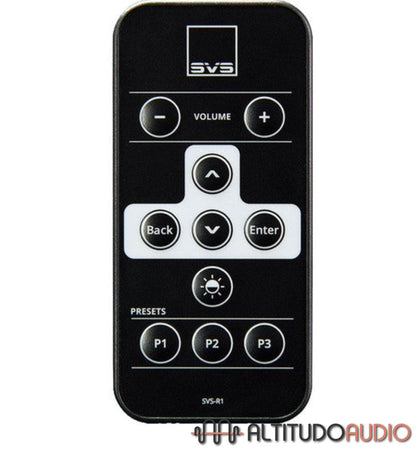 PB-4000