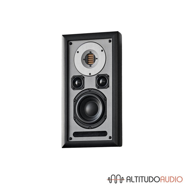 Audiovector Avantgarde On-Wall Speakers - SPECIAL ORDER