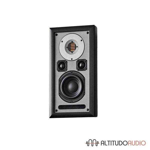 Audiovector Signature On-Wall Speakers - SPECIAL ORDER