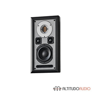 Audiovector Arreté On-Wall Speakers - SPECIAL ORDER