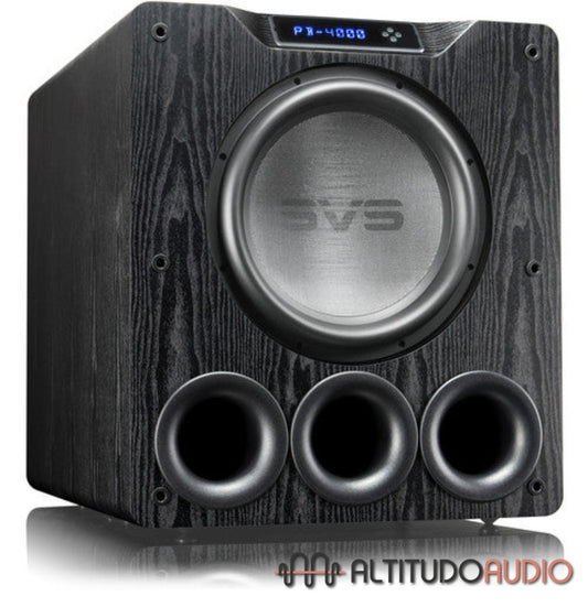 PB-4000