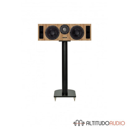 PMC TWENTY5Ci CENTRE SPEAKER