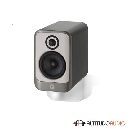 Q Acoustics WB75 wall bracket (Single)
