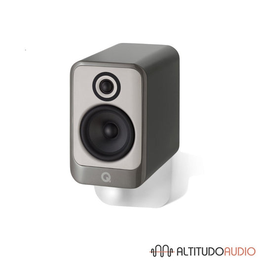 Q Acoustics WB75 wall bracket (Single)