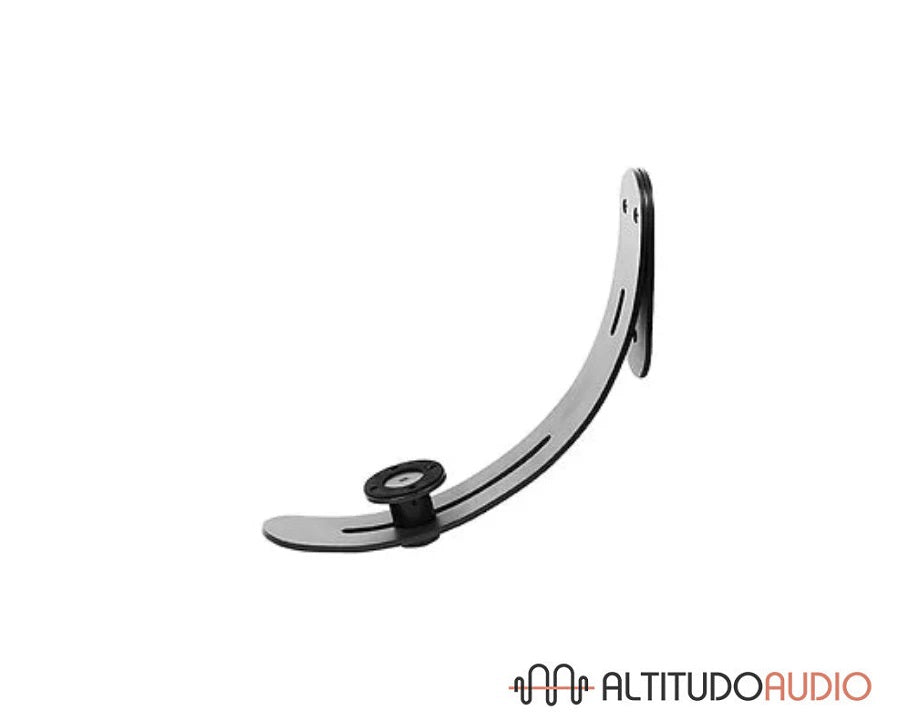 WALL MOUNT (W35& W35 Xi) (Each)