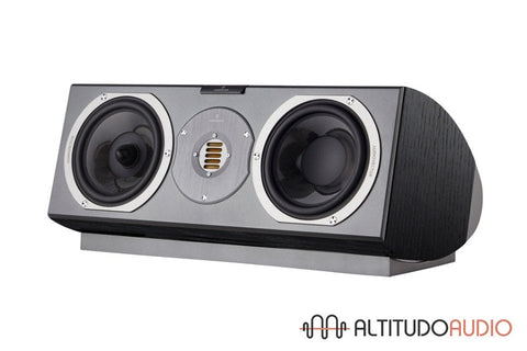 Audiovector R C Avantgarde Centre Speaker
