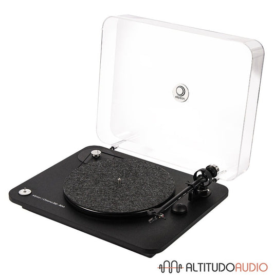 Elipson Chroma 200 RIAA (Black)