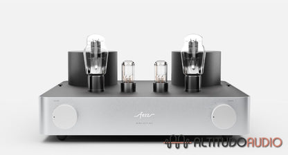 Mira Ceti 2a3 Evolution