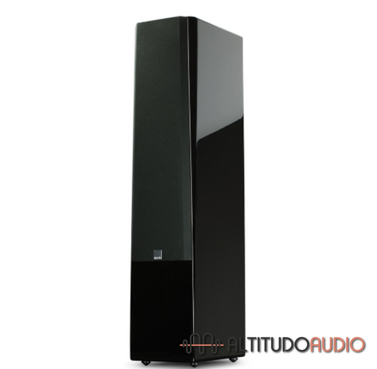 Prime Tower (Each)