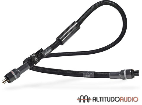 Atmosphere SX Excite Power Cable