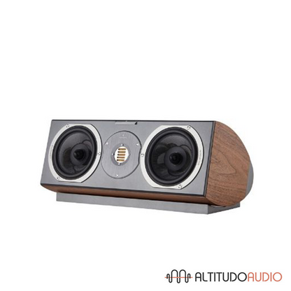 Audiovector R-C Avantgarde Arreté Centre Loudspeaker