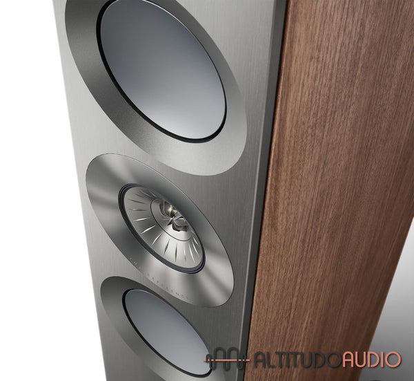 KEF Reference 3 Meta (Each)