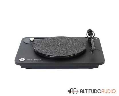 Elipson Chroma 200 RIAA BT (Black)