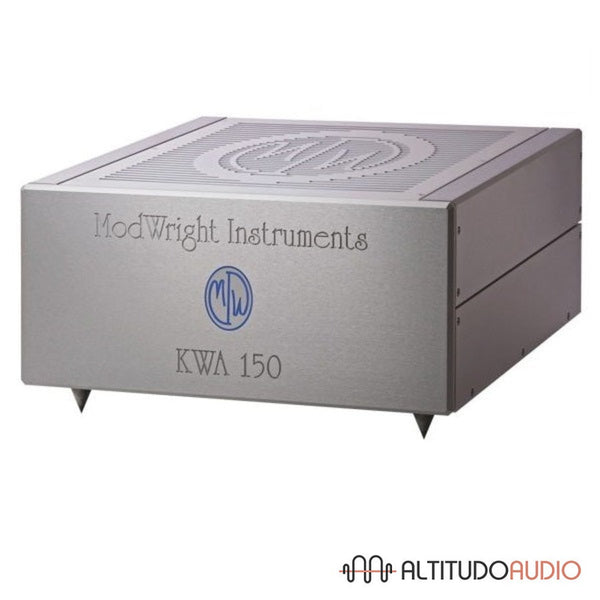 KWA 150 Signature Edition Amplifier