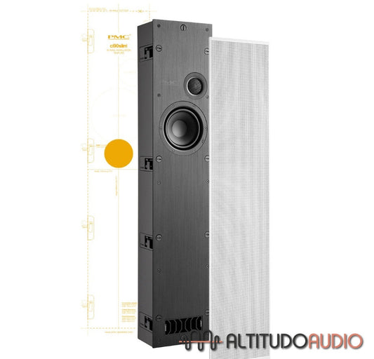 ci90 Slim
