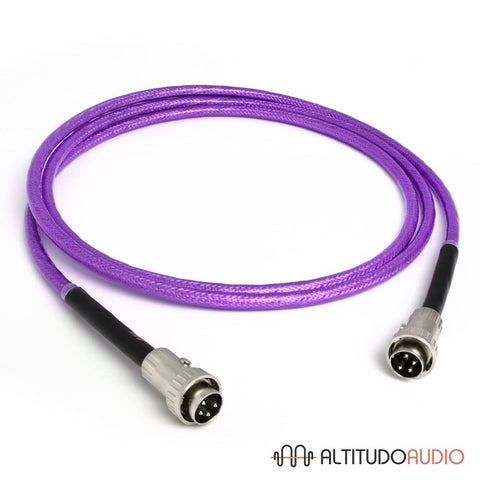 FREY 2 SPECIALTY CABLES