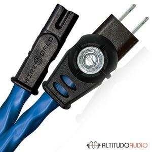 Mini-Stratus Power Conditioning Cord
