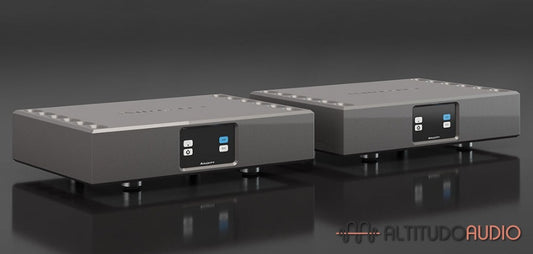Mono One (Pair)