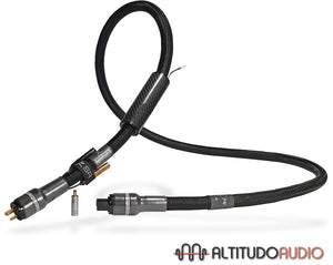 Atmosphere SX Euphoria HC Power Cable