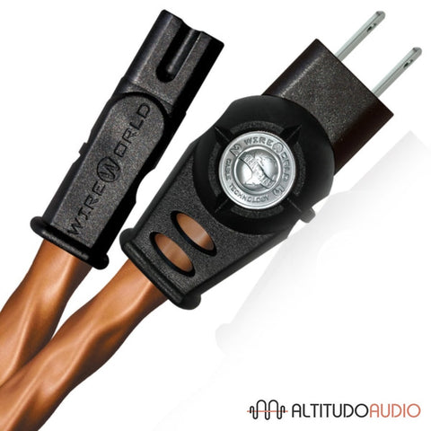 Mini-Electra Power Conditioning Cord
