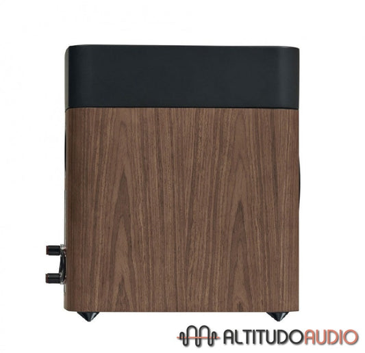 Elipson Legacy 3210 Speakers (Pair)(DEMO)