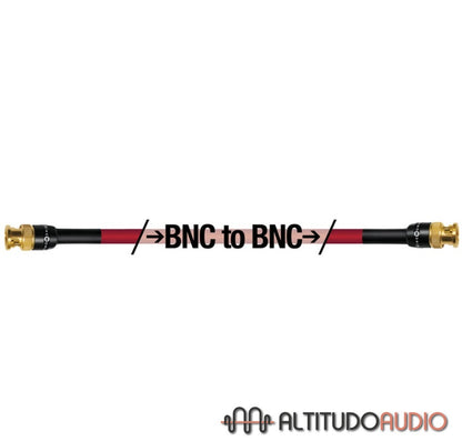 Starlight 8 Coaxial Digital Audio Cable